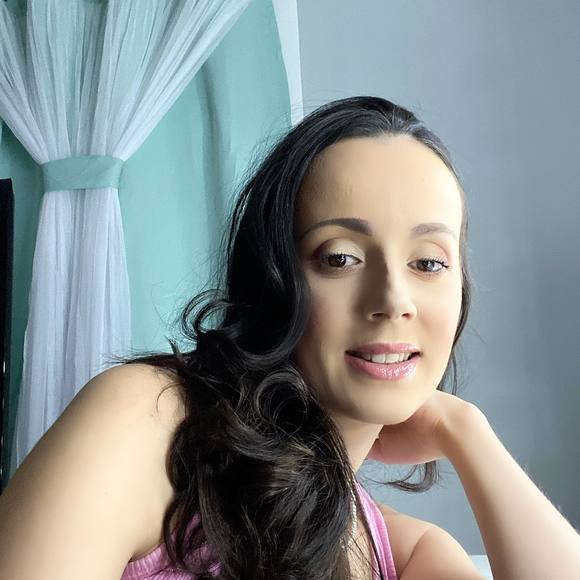 lilyduarte895